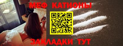 гидропоника Пушкино