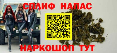 прущий лед Пугачёв