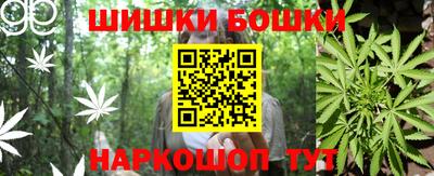 гидропоника Пушкино