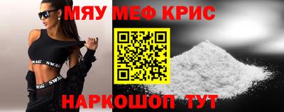 гидропоника Пушкино
