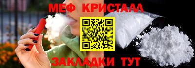 гидропоника Пушкино